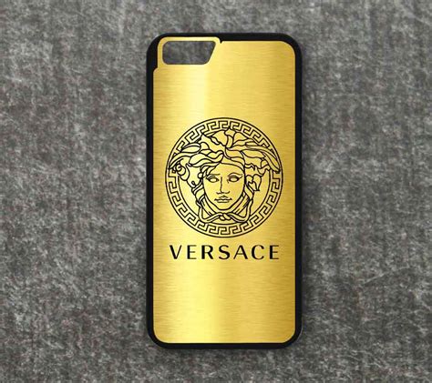 versace iphone 5s|Versace Iphone Cases .